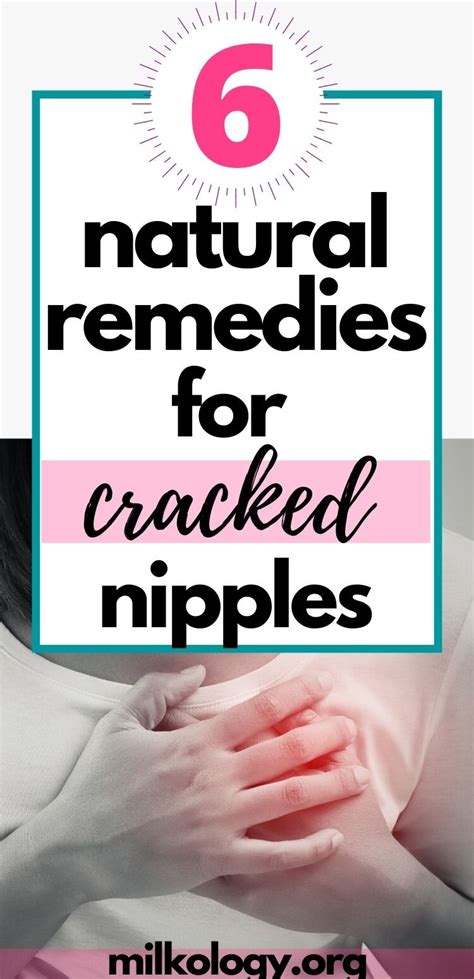 how to get rid of sore nipples male|best cream for sore nipples.